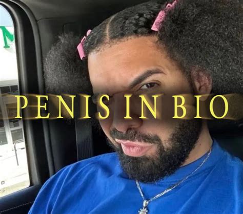 drake penis pictures|Drake Nude Pics Leaked — Full Uncensored Dick [2020]